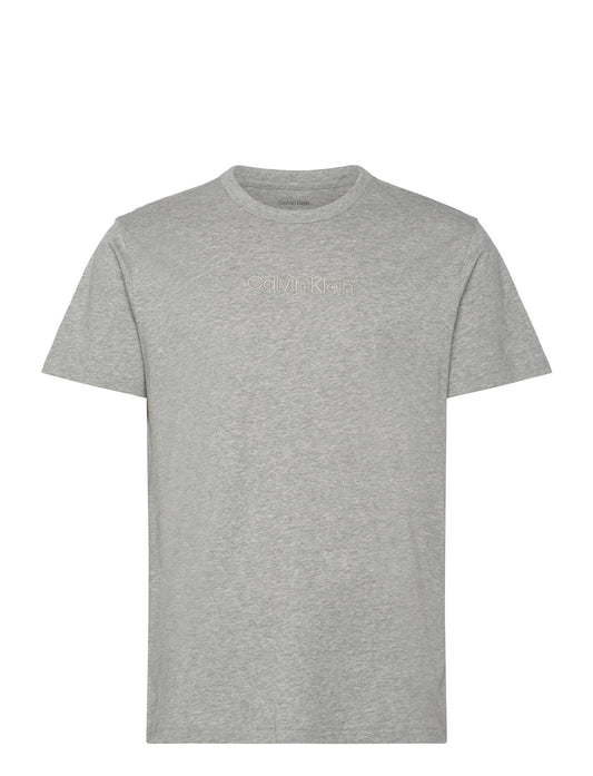 Calvin Klein - T-Shirts
