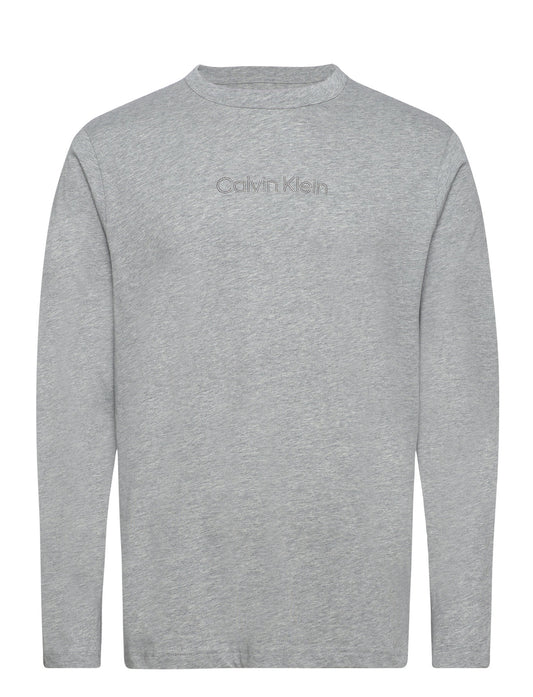 Calvin Klein - T-Shirts