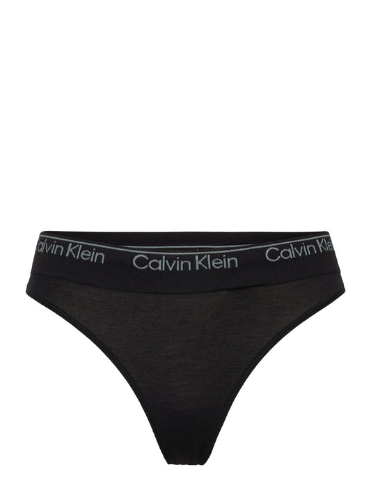 Calvin Klein - Trosor