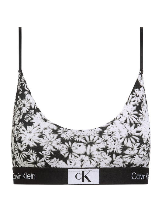 Calvin Klein - BH