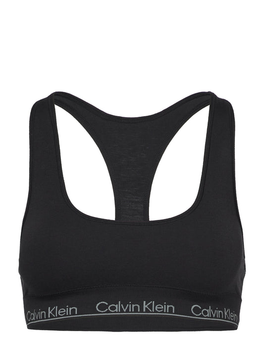 Calvin Klein - BH