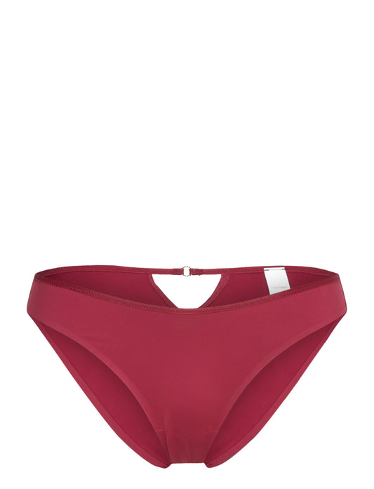 Calvin Klein - Trosor