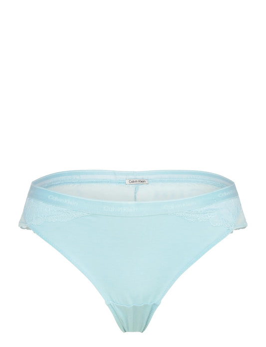 Calvin Klein - Trosor