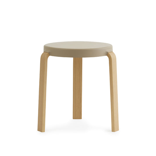 Normann Copenhagen - Pallar