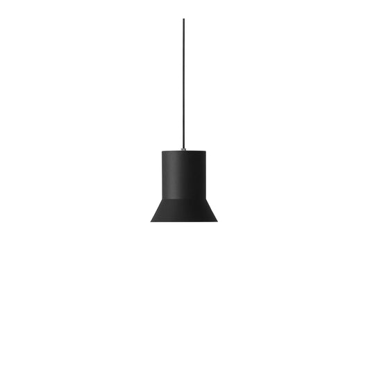 Normann Copenhagen - Taklampor