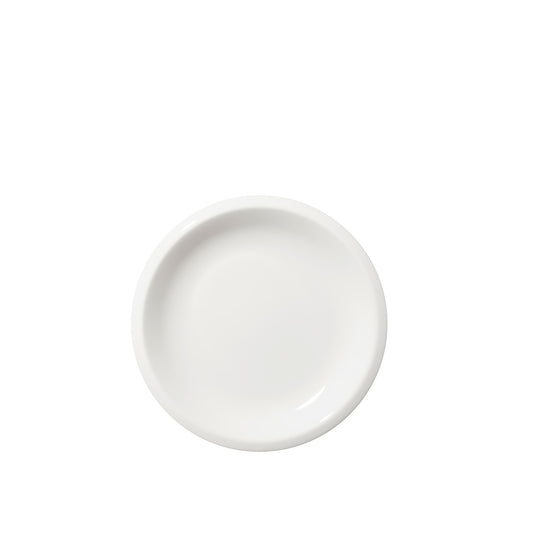 Iittala - Skålar