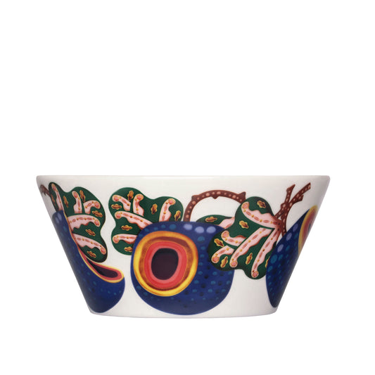 Iittala - Skålar