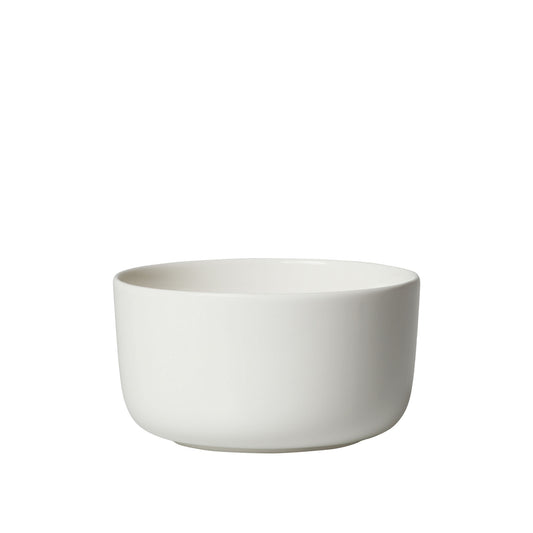 Marimekko - Skålar