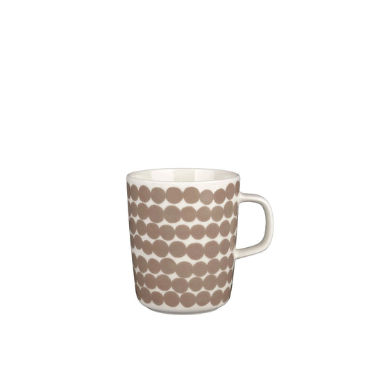 Marimekko - Koppar