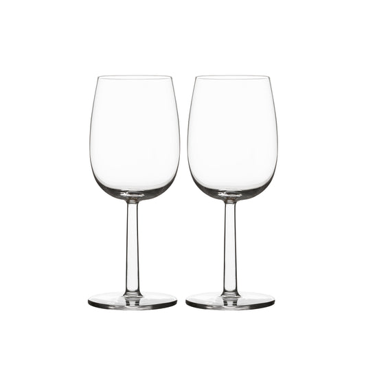 Iittala - Vinglas