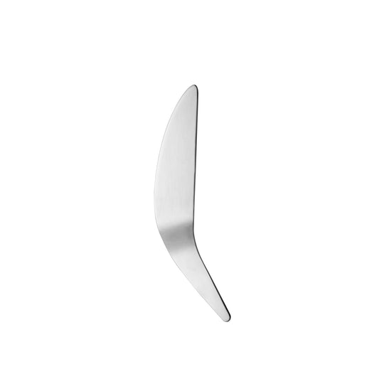 Georg Jensen - Serveringsbestick