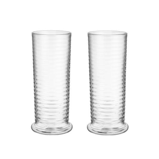 Kosta Boda - Glas