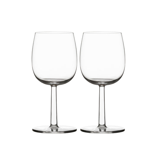 Iittala - Vinglas