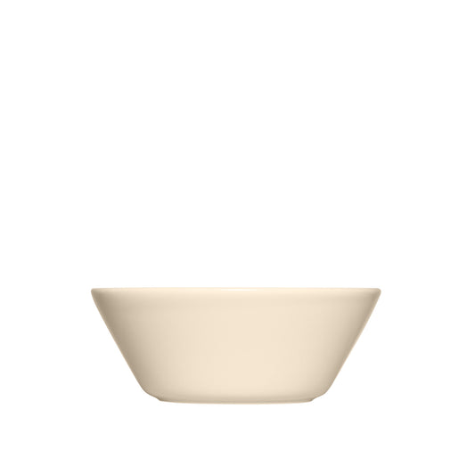 Iittala - Skålar
