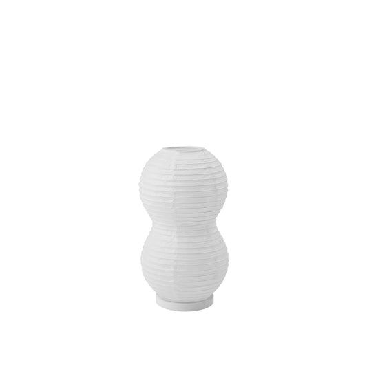 Normann Copenhagen - Bordslampor