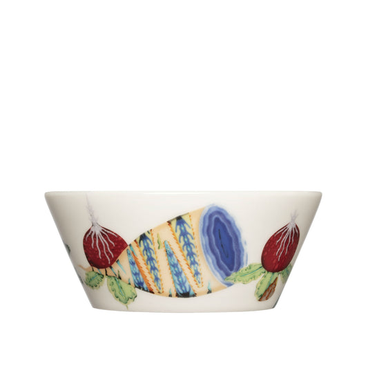 Iittala - Skålar