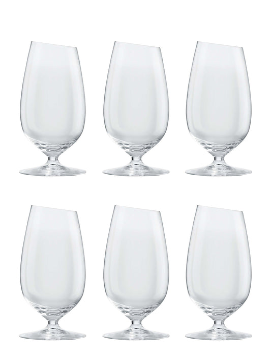 Eva Solo - Ölglas