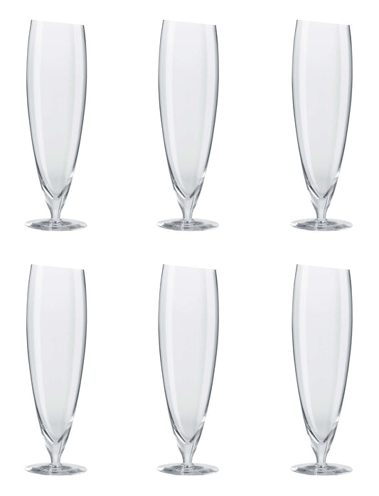 Eva Solo - Ölglas