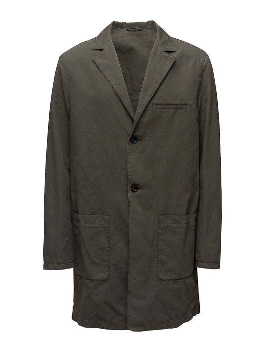 Filippa K - Jackor