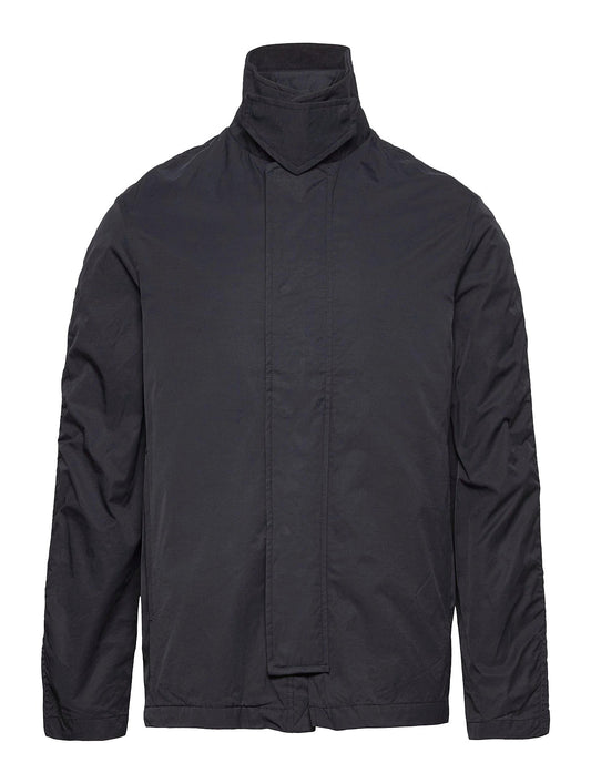 Filippa K - Jackor