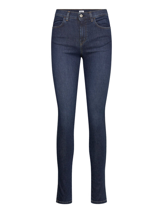 Filippa K - Jeans