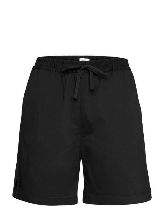 Filippa K - Shorts