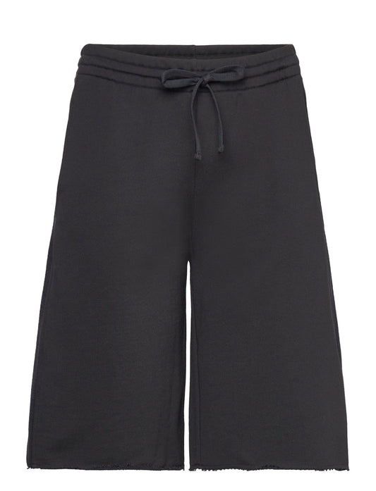 Filippa K - Shorts