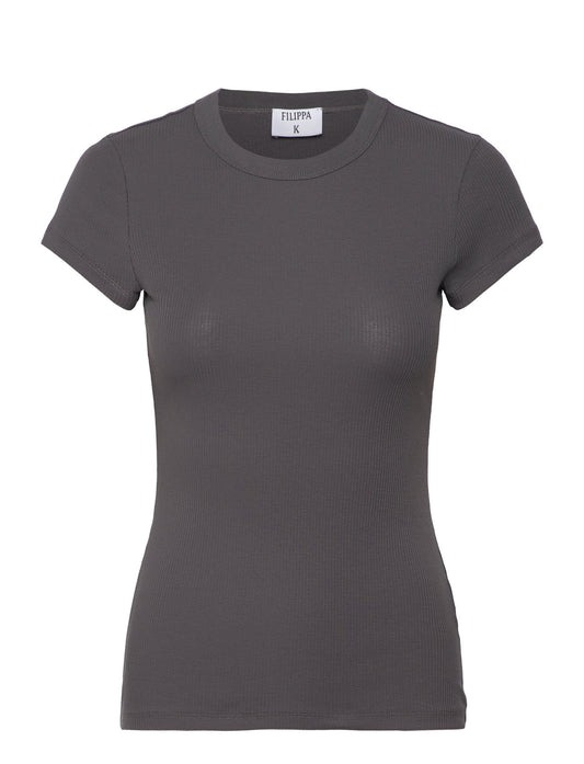 Filippa K - T-Shirts