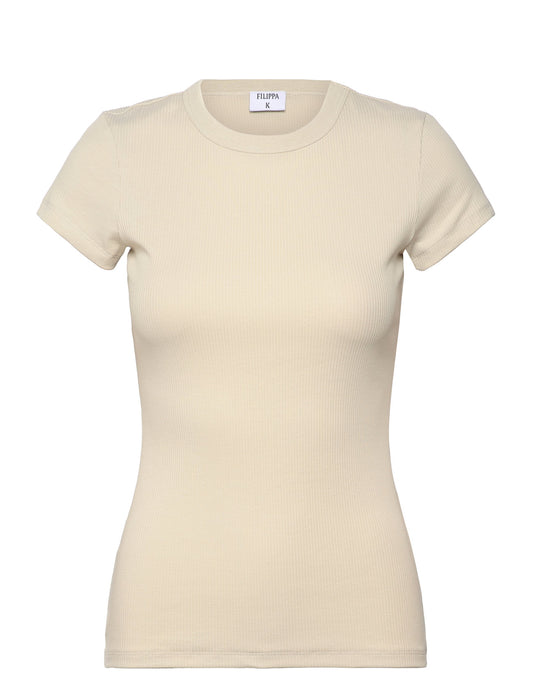Filippa K - T-Shirts