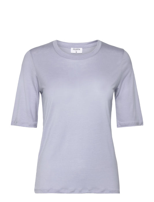 Filippa K - T-Shirts