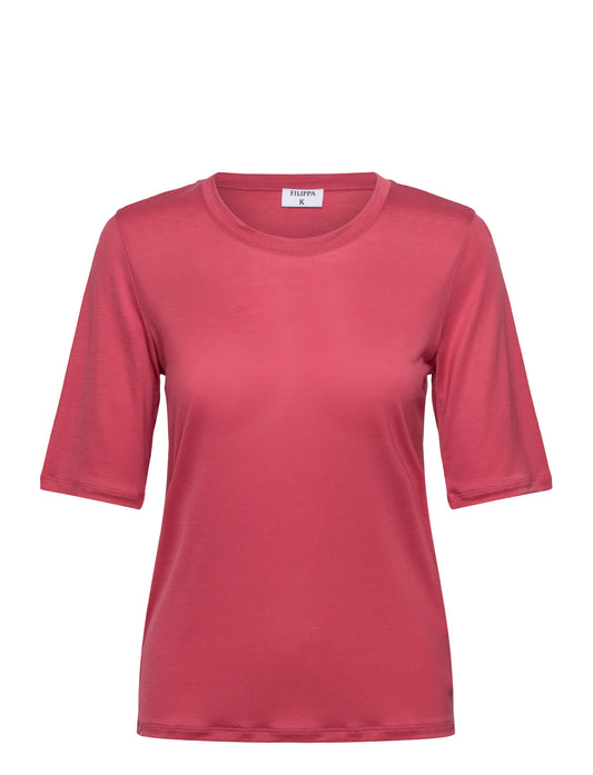 Filippa K - T-Shirts