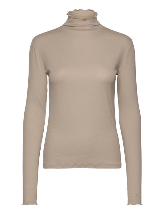 Filippa K - Toppar