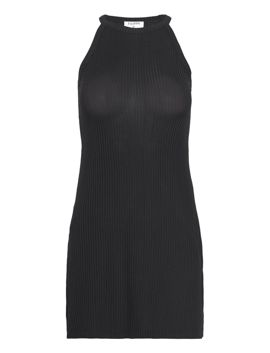 Filippa K - Klänningar