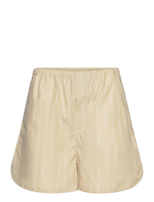 Filippa K - Shorts