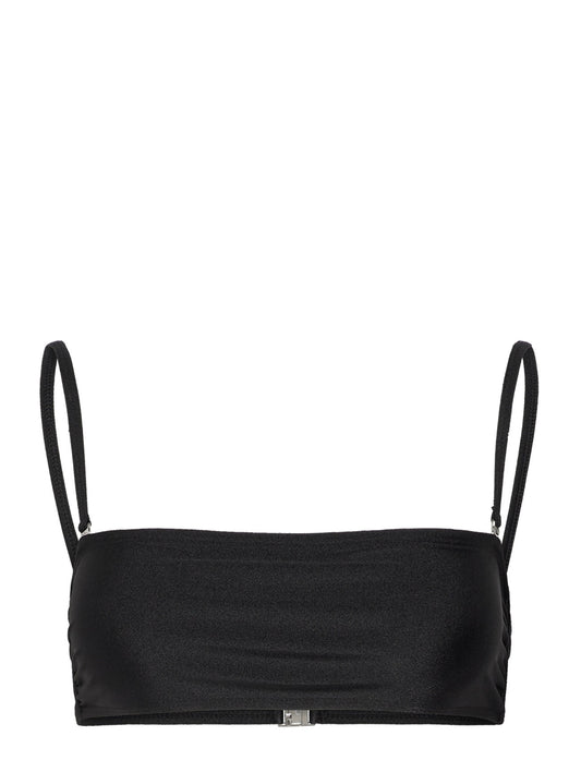 Filippa K - Bikini
