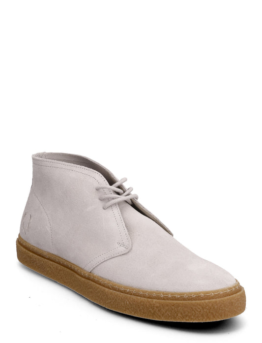 Fred Perry - Boots