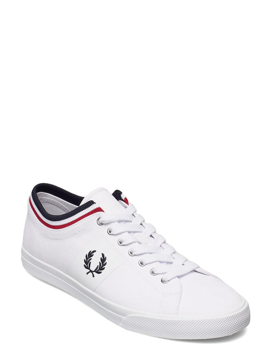 Fred Perry - Sneakers