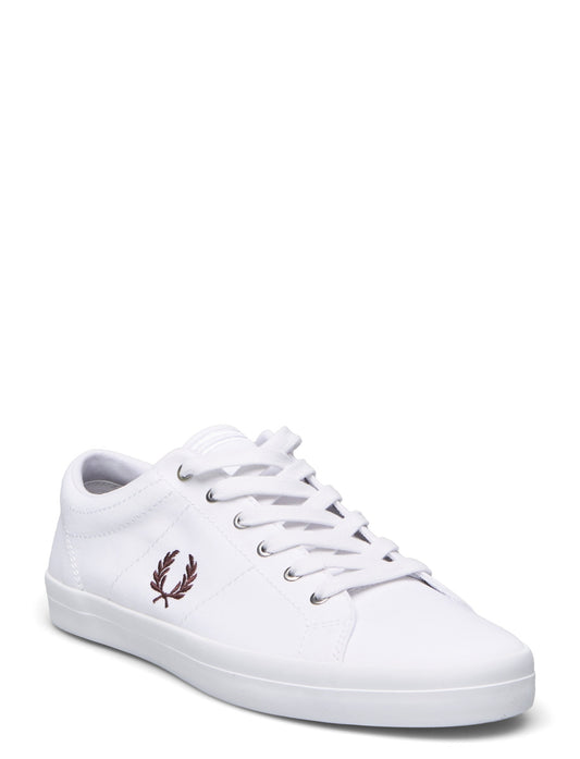 Fred Perry - Sneakers