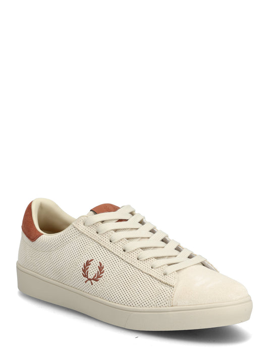 Fred Perry - Sneakers