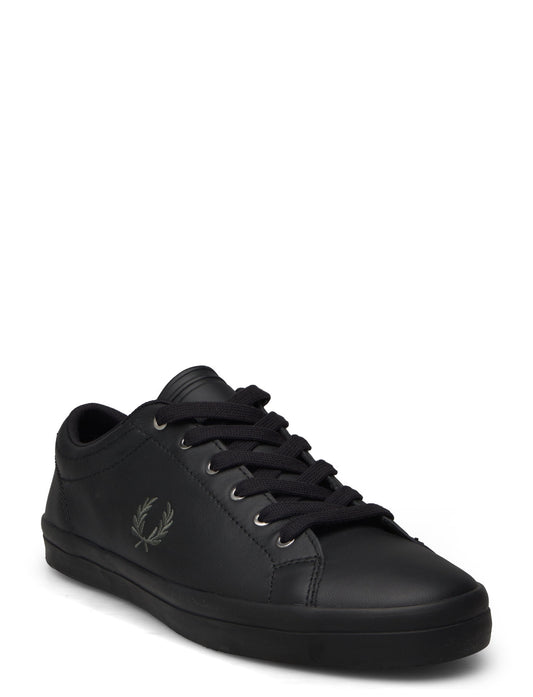 Fred Perry - Sneakers