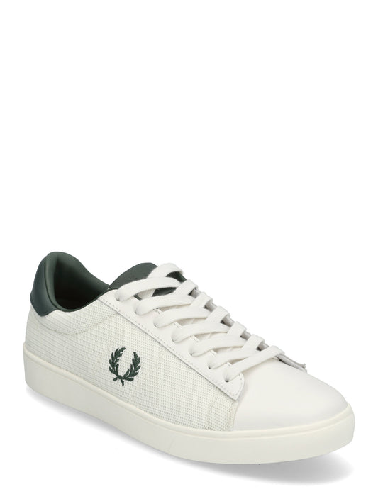 Fred Perry - Sneakers