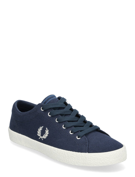 Fred Perry - Sneakers