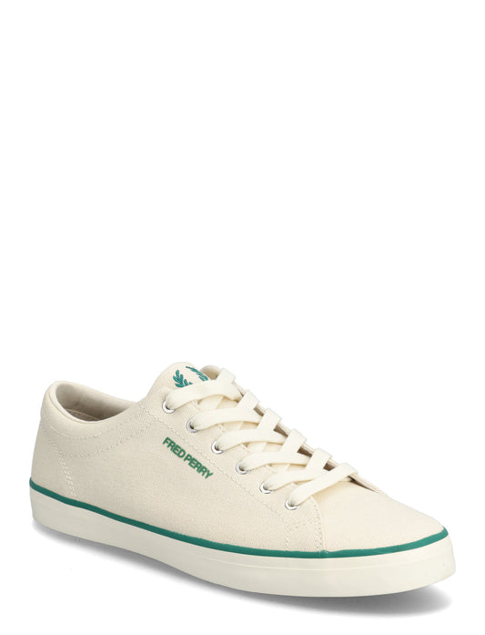 Fred Perry - Sneakers