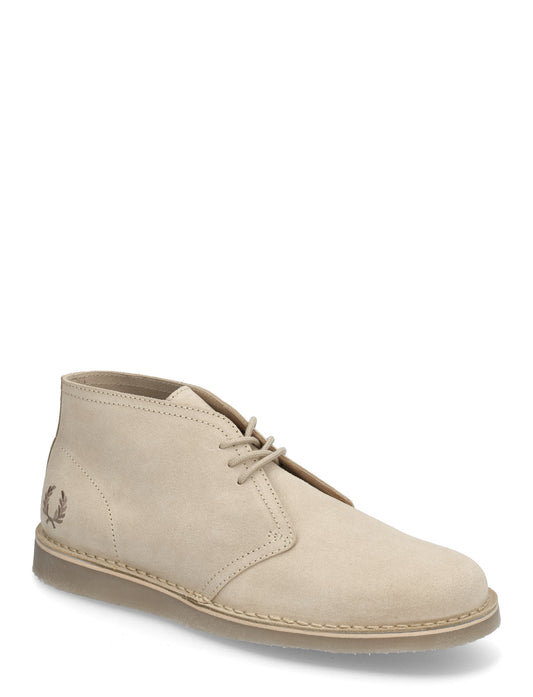 Fred Perry - Boots