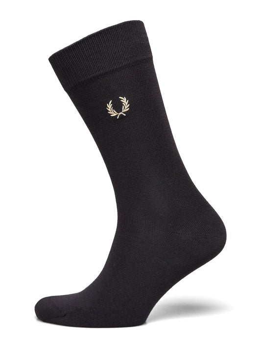 Fred Perry - Strumpor