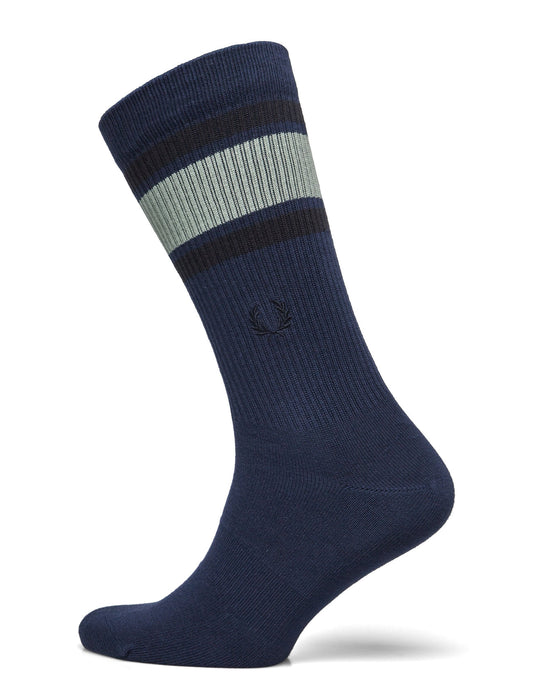 Fred Perry - Strumpor
