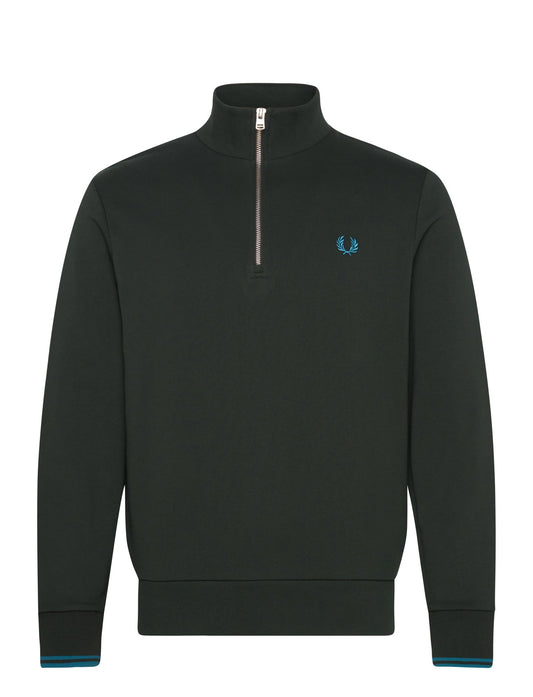 Fred Perry - Tröjor