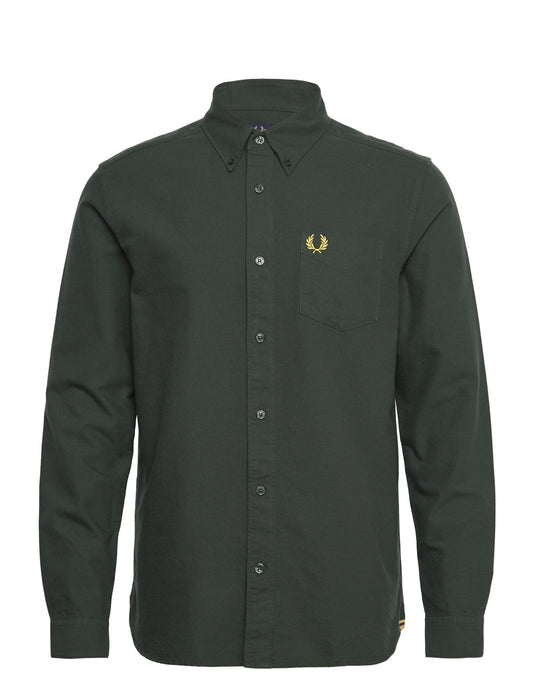 Fred Perry - Skjortor