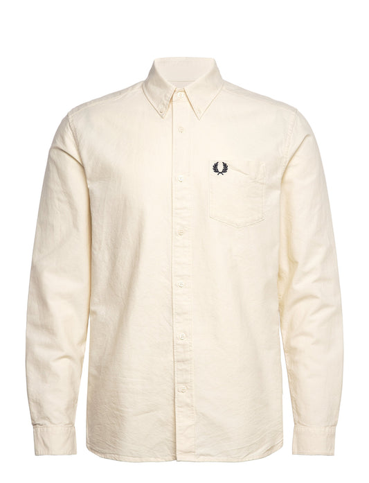 Fred Perry - Skjortor
