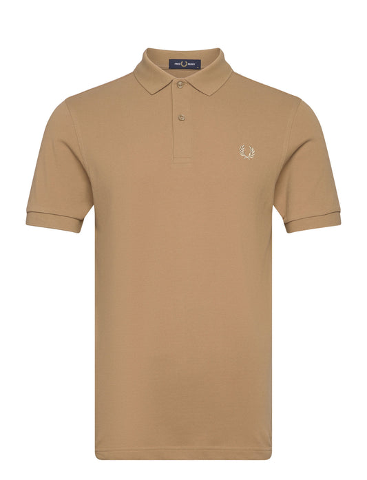 Fred Perry - Polotröjor